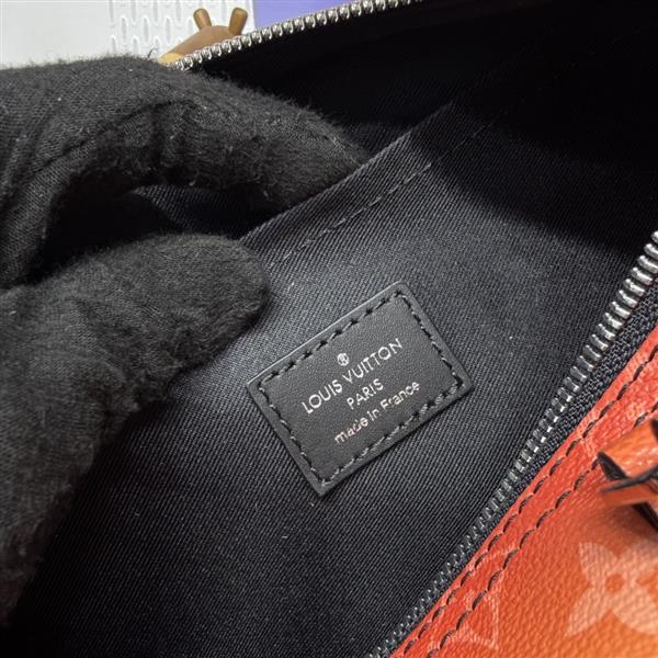 2026120191235614 280